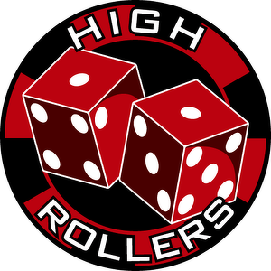Team Page: System Planning High Rollers